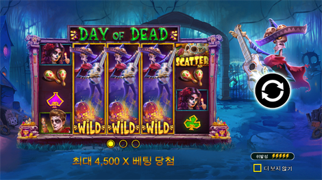 스타라이트 프린세스 1000