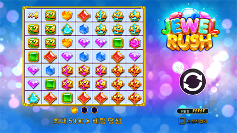 릴리스 더 크라켄