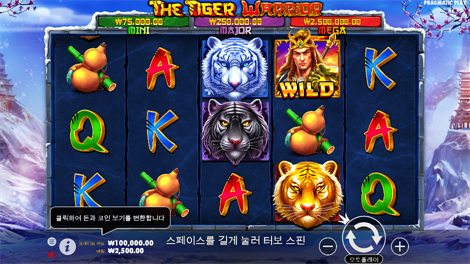 파이어버드 스피릿
