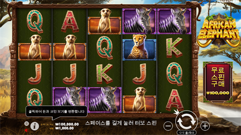 클럽 트로피카나